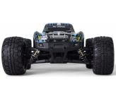 Voiture RC Electrique 4X4 Traverser 1/14 (48km/h)