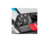 Dirt Bike Electrique NRJ 1600W 12"/14"