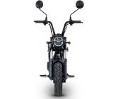 Moto Homologuée DAX SKYTEAM - E-WAT 1200W