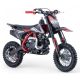 Pit Bike CRZ 60S 4T Automatique 10"/10" (2025)