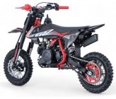 Pit Bike CRZ 60S 10"/10"