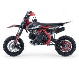 Pit Bike CRZ 60S 10"/10"