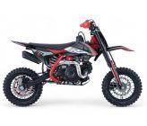 Pit Bike CRZ 60S 10"/10"