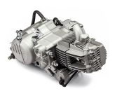 Moteur 4T Zongshen 190cc DEMARREUR ELECTRIQUE