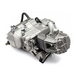 Moteur 4T Zongshen 190cc...