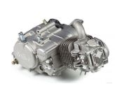 Moteur 4T YCF 150cc TYPE CRF