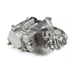 Moteur 4T YCF 150cc TYPE CRF