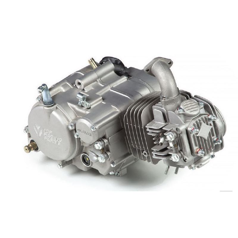 Moteur 4T YCF 150cc TYPE CRF