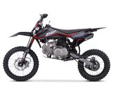 Pit Bike CRZ 150BW 14"/17" - (2025)