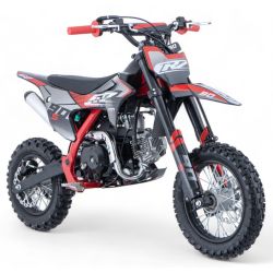 Pit Bike CRZ  90S 10"/12"...