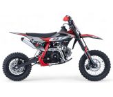 Pit Bike CRZ90S 10"/12" Automatique (2025)