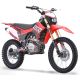 Motocross GUNSHOT 250cc MX-1 - 2024