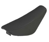 Selle YCF SP Longueur 510mm