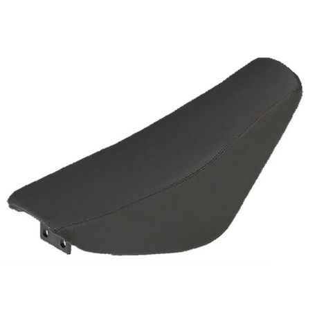 Selle YCF SP Longueur 510mm