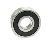 Cuscinetto ruota pesante 6202-2RS-SKF 15mm (per unità)