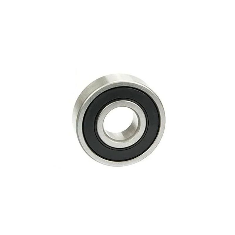 Cuscinetto ruota pesante 6202-2RS-SKF 15mm (per unità)