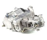 Moteur 4T YCF 150cc V3 type KLX