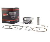 Kit piston forgé 62/4V/13 150/160ccYX 4S