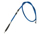 Cable d'embrayage - Classique 920mm