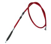 Cable d'embrayage - Classique 920mm