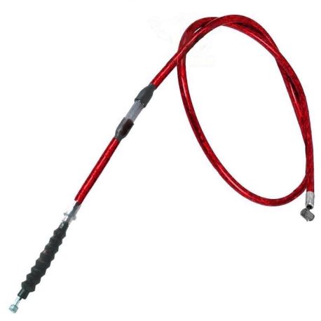 Cable d'embrayage - Classique 920mm