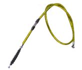 Cable d'embrayage - Classique 920mm