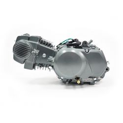 Moteur YX 140cc avec Arbre à came Racing