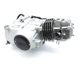 Moteur YCF 125cc ZF (Demarreur Point Mort)