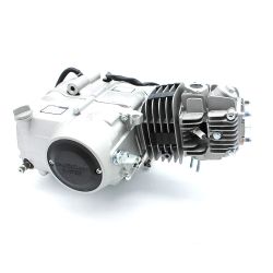 Moteur YCF 125cc ZF...