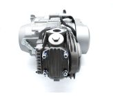 Moteur YCF 125cc ZF (Demarreur Point Mort)