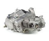 Moteur 4T YCF 150cc V3 type KLX