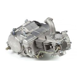 Moteur 4T YCF 150cc V3 type KLX