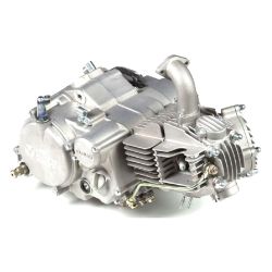 Moteur 4T YCF 150cc V3 type...