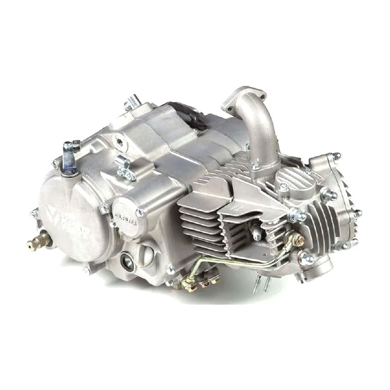 Moteur 4T YCF 150cc V3 type KLX