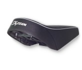 Selle - DAX SKYTEAM - Électrique