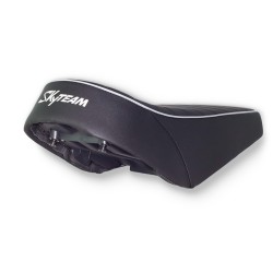 Selle - DAX SKYTEAM - Électrique