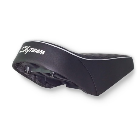 Selle - DAX SKYTEAM - Électrique