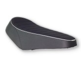 Selle - DAX SKYTEAM - Électrique