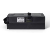 Batterie Lithium-ion - 28Ah/1344Wh - SKYTEAM électrique 1200W