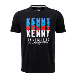 Tee shirt Kenny - M