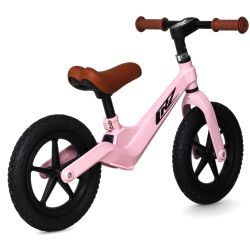 Bici bilanciata elettrica CRZ Dreely 12" 24V 150 Watt