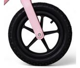 Draisienne CRZ LOOP 12" Rose