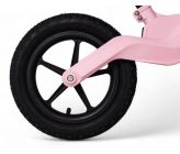 Draisienne CRZ LOOP 12" Rose