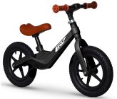 Bici bilanciata elettrica CRZ Dreely 12" 24V 150 Watt