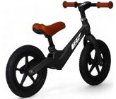 Bici bilanciata elettrica CRZ Dreely 12" 24V 150 Watt