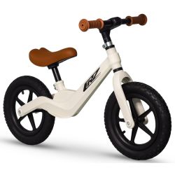 Bici bilanciata elettrica CRZ Dreely 12" 24V 150 Watt