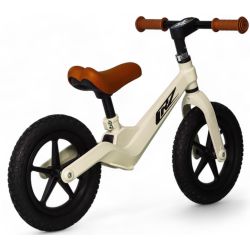 Bici bilanciata elettrica CRZ Dreely 12" 24V 150 Watt