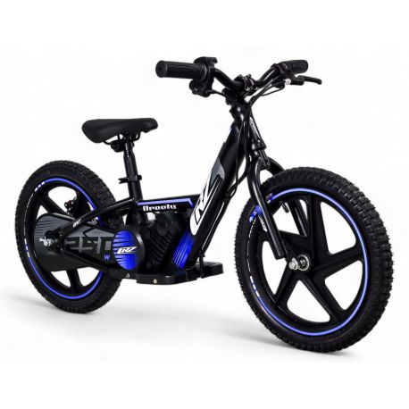 Bici bilanciata elettrica CRZ Dreely 12" 24V 150 Watt