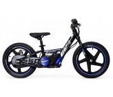 Bici bilanciata elettrica CRZ Dreely 12" 24V 150 Watt