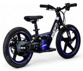 Bici bilanciata elettrica CRZ Dreely 12" 24V 150 Watt